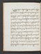 Wulang Hamêngkubuwana I, British Library (Add MS 12337), c. 1812, #1015: Citra 27 dari 39