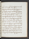 Wulang Hamêngkubuwana I, British Library (Add MS 12337), c. 1812, #1015: Citra 28 dari 39