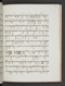 Wulang Hamêngkubuwana I, British Library (Add MS 12337), c. 1812, #1015: Citra 30 dari 39