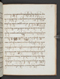 Wulang Hamêngkubuwana I, British Library (Add MS 12337), c. 1812, #1015: Citra 32 dari 39