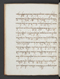 Wulang Hamêngkubuwana I, British Library (Add MS 12337), c. 1812, #1015: Citra 33 dari 39