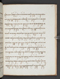 Wulang Hamêngkubuwana I, British Library (Add MS 12337), c. 1812, #1015: Citra 34 dari 39