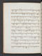 Wulang Hamêngkubuwana I, British Library (Add MS 12337), c. 1812, #1015: Citra 35 dari 39
