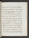 Wulang Hamêngkubuwana I, British Library (Add MS 12337), c. 1812, #1015: Citra 36 dari 39