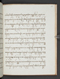 Wulang Hamêngkubuwana I, British Library (Add MS 12337), c. 1812, #1015: Citra 38 dari 39