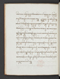 Wulang Hamêngkubuwana I, British Library (Add MS 12337), c. 1812, #1015: Citra 39 dari 39