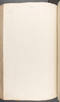 Babad Kraton, British Library (Add MS 12320), 1777–8, #1016 (Pupuh 069–083): Citra 3 dari 90