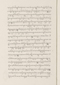 Babad Pakualaman, Leiden University Libraries (D Or. 15), 1800, #1018 (Pupuh 01–25): Citra 5 dari 73