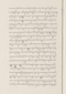 Babad Pakualaman, Leiden University Libraries (D Or. 15), 1800, #1018 (Pupuh 01–25): Citra 7 dari 73