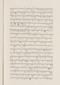 Babad Pakualaman, Leiden University Libraries (D Or. 15), 1800, #1018 (Pupuh 01–25): Citra 16 dari 73