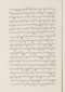 Babad Pakualaman, Leiden University Libraries (D Or. 15), 1800, #1018 (Pupuh 01–25): Citra 17 dari 73
