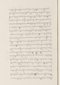 Babad Pakualaman, Leiden University Libraries (D Or. 15), 1800, #1018 (Pupuh 01–25): Citra 25 dari 73