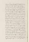 Babad Pakualaman, Leiden University Libraries (D Or. 15), 1800, #1018 (Pupuh 01–25): Citra 31 dari 73