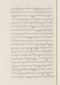 Babad Pakualaman, Leiden University Libraries (D Or. 15), 1800, #1018 (Pupuh 01–25): Citra 33 dari 73