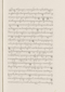Babad Pakualaman, Leiden University Libraries (D Or. 15), 1800, #1018 (Pupuh 01–25): Citra 36 dari 73