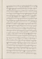 Babad Pakualaman, Leiden University Libraries (D Or. 15), 1800, #1018 (Pupuh 01–25): Citra 46 dari 73