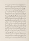 Babad Pakualaman, Leiden University Libraries (D Or. 15), 1800, #1018 (Pupuh 01–25): Citra 61 dari 73
