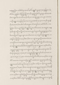 Babad Pakualaman, Leiden University Libraries (D Or. 15), 1800, #1018 (Pupuh 01–25): Citra 63 dari 73
