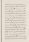 Babad Pakualaman, Leiden University Libraries (D Or. 15), 1800, #1018 (Pupuh 01–25): Citra 64 dari 73