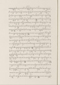 Babad Pakualaman, Leiden University Libraries (D Or. 15), 1800, #1018 (Pupuh 01–25): Citra 69 dari 73
