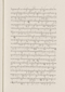 Babad Pakualaman, Leiden University Libraries (D Or. 15), 1800, #1018 (Pupuh 01–25): Citra 70 dari 73