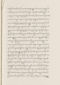 Babad Pakualaman, Leiden University Libraries (D Or. 15), 1800, #1018 (Pupuh 26–47): Citra 4 dari 81