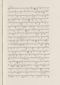 Babad Pakualaman, Leiden University Libraries (D Or. 15), 1800, #1018 (Pupuh 26–47): Citra 8 dari 81