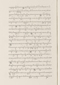 Babad Pakualaman, Leiden University Libraries (D Or. 15), 1800, #1018 (Pupuh 26–47): Citra 11 dari 81