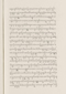 Babad Pakualaman, Leiden University Libraries (D Or. 15), 1800, #1018 (Pupuh 26–47): Citra 16 dari 81