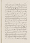 Babad Pakualaman, Leiden University Libraries (D Or. 15), 1800, #1018 (Pupuh 26–47): Citra 18 dari 81