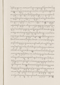 Babad Pakualaman, Leiden University Libraries (D Or. 15), 1800, #1018 (Pupuh 26–47): Citra 20 dari 81