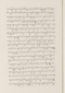 Babad Pakualaman, Leiden University Libraries (D Or. 15), 1800, #1018 (Pupuh 26–47): Citra 21 dari 81