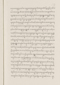 Babad Pakualaman, Leiden University Libraries (D Or. 15), 1800, #1018 (Pupuh 26–47): Citra 22 dari 81