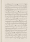 Babad Pakualaman, Leiden University Libraries (D Or. 15), 1800, #1018 (Pupuh 26–47): Citra 24 dari 81