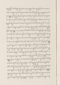 Babad Pakualaman, Leiden University Libraries (D Or. 15), 1800, #1018 (Pupuh 26–47): Citra 27 dari 81