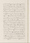 Babad Pakualaman, Leiden University Libraries (D Or. 15), 1800, #1018 (Pupuh 26–47): Citra 29 dari 81