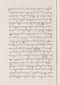 Babad Pakualaman, Leiden University Libraries (D Or. 15), 1800, #1018 (Pupuh 26–47): Citra 39 dari 81