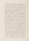 Babad Pakualaman, Leiden University Libraries (D Or. 15), 1800, #1018 (Pupuh 26–47): Citra 41 dari 81