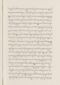 Babad Pakualaman, Leiden University Libraries (D Or. 15), 1800, #1018 (Pupuh 26–47): Citra 42 dari 81