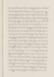 Babad Pakualaman, Leiden University Libraries (D Or. 15), 1800, #1018 (Pupuh 26–47): Citra 46 dari 81