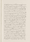 Babad Pakualaman, Leiden University Libraries (D Or. 15), 1800, #1018 (Pupuh 26–47): Citra 52 dari 81