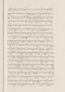 Babad Pakualaman, Leiden University Libraries (D Or. 15), 1800, #1018 (Pupuh 26–47): Citra 62 dari 81