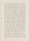 Babad Pakualaman, Leiden University Libraries (D Or. 15), 1800, #1018 (Pupuh 26–47): Citra 70 dari 81