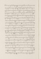 Babad Pakualaman, Leiden University Libraries (D Or. 15), 1800, #1018 (Pupuh 26–47): Citra 73 dari 81