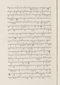 Babad Pakualaman, Leiden University Libraries (D Or. 15), 1800, #1018 (Pupuh 26–47): Citra 75 dari 81