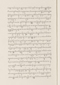 Babad Pakualaman, Leiden University Libraries (D Or. 15), 1800, #1018 (Pupuh 26–47): Citra 77 dari 81