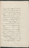 Cariyos lêlampahan ing Purwarêja (Bagêlèn), Staatsbibliothek zu Berlin (Ms. or. fol. 568), 1850–60, #1020 (Pupuh 01–10): Citra 5 dari 95