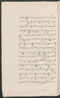 Cariyos lêlampahan ing Purwarêja (Bagêlèn), Staatsbibliothek zu Berlin (Ms. or. fol. 568), 1850–60, #1020 (Pupuh 01–10): Citra 6 dari 95