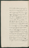 Cariyos lêlampahan ing Purwarêja (Bagêlèn), Staatsbibliothek zu Berlin (Ms. or. fol. 568), 1850–60, #1020 (Pupuh 01–10): Citra 8 dari 95