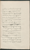Cariyos lêlampahan ing Purwarêja (Bagêlèn), Staatsbibliothek zu Berlin (Ms. or. fol. 568), 1850–60, #1020 (Pupuh 01–10): Citra 11 dari 95